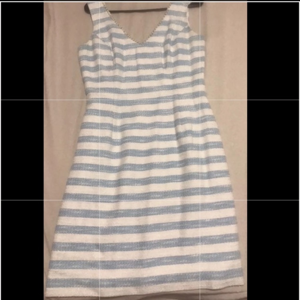 Lilly Pulitzer Shift Dress